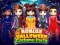 ゲームRoblox ハロウィン衣装パーティーオンライン