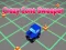 ゲームクレイジーコーン清掃者オンライン