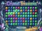 ゲームCrystal Treasuresオンライン