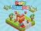 ゲームPoly Jumperオンライン