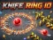 ゲームKnife Ring IOオンライン