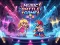 ゲームMusic Battle Gameオンライン
