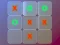 ゲームTIC TAC TOE 2025オンライン ゲームTIC TAC TOE 2025オンライン