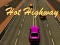 ゲームホット・ハイウェイオンライン