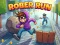 ゲームRober Runオンライン