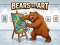 ゲームBears vs. Artオンライン