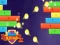 ゲームNクラッシュを撃ちますオンライン