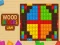 ゲーム木材はジャムをブロックしますオンライン