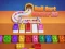 ゲームBall Sort Master 3Dオンライン