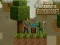 ゲーム超現実的なブロッククラフトオンライン ゲーム超現実的なブロッククラフトオンライン