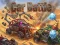 ゲームCar Battleオンライン