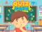 ゲームQuiz Mathオンライン