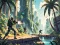 ゲームストライクフォース：アクションプラットフォーマーオンライン