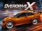 ゲームOverdrive Xオンライン