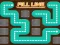 ゲームFill Lineオンライン