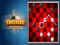 ゲームCheckers Deluxe Editionオンライン
