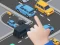 ゲームそれらをすべて駐車してください！オンライン