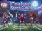 ゲームMoon League Sports Seasonオンライン