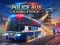 ゲームPolice Bus Simulationオンライン