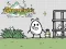 ゲーム卵アドベンチャー2オンライン ゲーム卵アドベンチャー2オンライン