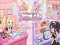 ゲーム2 Player Games Design Salonオンライン