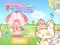ゲーム素敵な猫: ペットライフオンライン