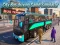 ゲームCity Bus driving Game Simulatorオンライン