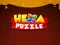 ゲームヘキサパズルオンライン ゲームヘキサパズルオンライン