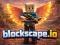 ゲームblockscape.ioオンライン