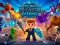 ゲームOffice Knight 3D Castle Defenseオンライン