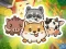 ゲーム動物のソートオンライン