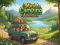 ゲームMini Camping Adventureオンライン