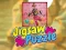 ゲームJester Jigsaw Puzzleオンライン