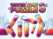 ゲームWater Sort Puzzle 3オンライン