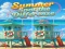 ゲームSummer Spot the Differenseオンライン