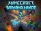 ゲームMinecraft Diamond Minerオンライン
