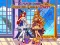 ゲーム2 Player Games Princess Design Partyオンライン