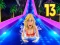 ゲーム上り坂13オンライン