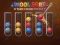 ゲームWool Sort Yarn Color Puzzleオンライン