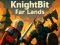 ゲームKnightbit Far Landsオンライン ゲームKnightbit Far Landsオンライン