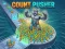 ゲームCount Pusherオンライン