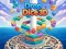 ゲームDrop Dice 3Dオンライン