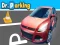 ゲーム博士 駐車場オンライン