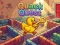 ゲームQuack Questオンライン