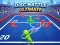 ゲームDisc Battle Ultimateオンライン