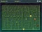 ゲーム迷路レース IIオンライン