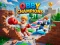 ゲームObby Championsオンライン