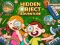 ゲームHidden Object Adventureオンライン