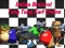 ゲームイタリアのBrainrot Tung Tung Kart Onlineオンライン