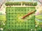 ゲームSudoku Puzzleオンライン